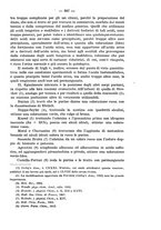 giornale/NAP0034872/1927/unico/00000857