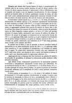 giornale/NAP0034872/1927/unico/00000863