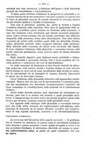 giornale/NAP0034872/1927/unico/00000865