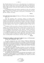 giornale/NAP0034872/1927/unico/00000873