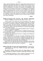 giornale/NAP0034872/1927/unico/00000875