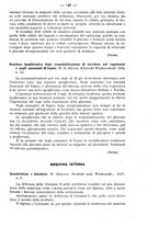 giornale/NAP0034872/1927/unico/00000877