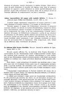 giornale/NAP0034872/1927/unico/00000879