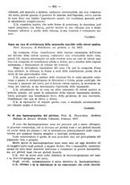 giornale/NAP0034872/1927/unico/00000881