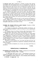 giornale/NAP0034872/1927/unico/00000883