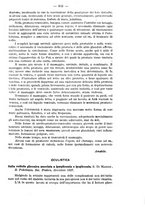 giornale/NAP0034872/1927/unico/00000885