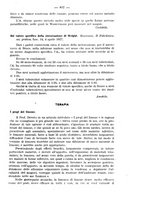 giornale/NAP0034872/1927/unico/00000887