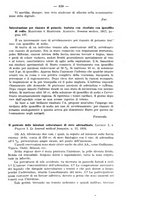 giornale/NAP0034872/1927/unico/00000889