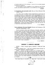 giornale/NAP0034872/1927/unico/00000890