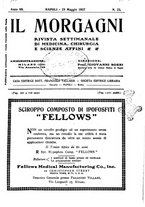 giornale/NAP0034872/1927/unico/00000891