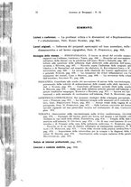 giornale/NAP0034872/1927/unico/00000892