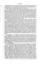 giornale/NAP0034872/1927/unico/00000901