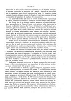 giornale/NAP0034872/1927/unico/00000903