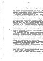 giornale/NAP0034872/1927/unico/00000904