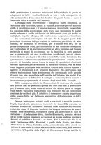 giornale/NAP0034872/1927/unico/00000905