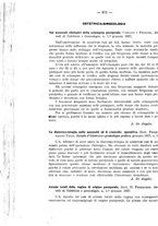 giornale/NAP0034872/1927/unico/00000924