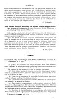 giornale/NAP0034872/1927/unico/00000925