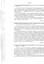 giornale/NAP0034872/1927/unico/00000928