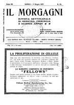 giornale/NAP0034872/1927/unico/00000933