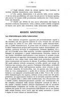 giornale/NAP0034872/1927/unico/00000939