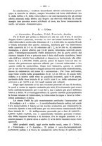 giornale/NAP0034872/1927/unico/00000947