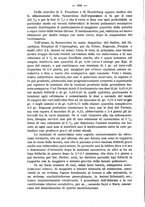 giornale/NAP0034872/1927/unico/00000950