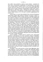 giornale/NAP0034872/1927/unico/00000952