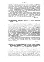 giornale/NAP0034872/1927/unico/00000954