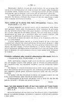 giornale/NAP0034872/1927/unico/00000955