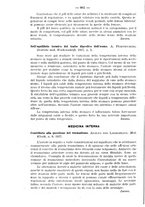 giornale/NAP0034872/1927/unico/00000956