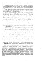 giornale/NAP0034872/1927/unico/00000957