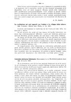 giornale/NAP0034872/1927/unico/00000958