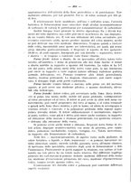 giornale/NAP0034872/1927/unico/00000960