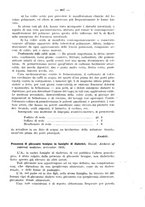 giornale/NAP0034872/1927/unico/00000961