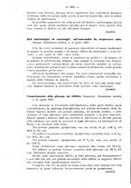 giornale/NAP0034872/1927/unico/00000962