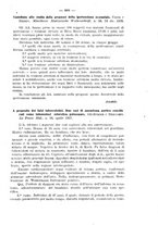 giornale/NAP0034872/1927/unico/00000963