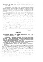 giornale/NAP0034872/1927/unico/00000965