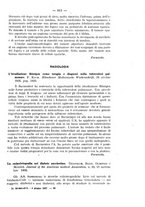 giornale/NAP0034872/1927/unico/00000967