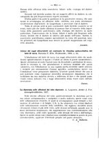 giornale/NAP0034872/1927/unico/00000968