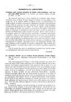 giornale/NAP0034872/1927/unico/00000971