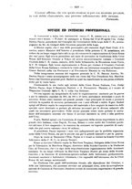 giornale/NAP0034872/1927/unico/00000972