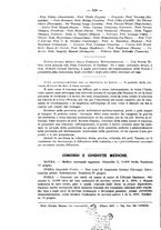 giornale/NAP0034872/1927/unico/00000974