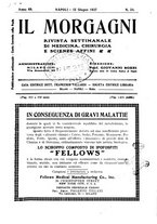 giornale/NAP0034872/1927/unico/00000975