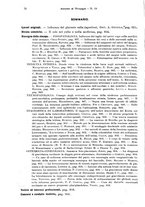 giornale/NAP0034872/1927/unico/00000976