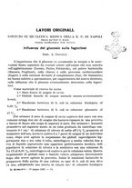 giornale/NAP0034872/1927/unico/00000977