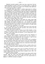 giornale/NAP0034872/1927/unico/00000981