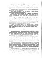 giornale/NAP0034872/1927/unico/00000982