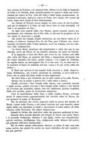 giornale/NAP0034872/1927/unico/00000983