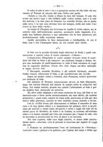 giornale/NAP0034872/1927/unico/00000984