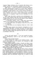 giornale/NAP0034872/1927/unico/00000987